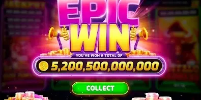 1xbet অ্যাপ আইওএস