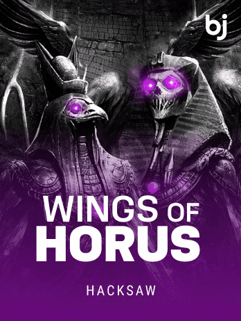 Wings of Horuspng game icon