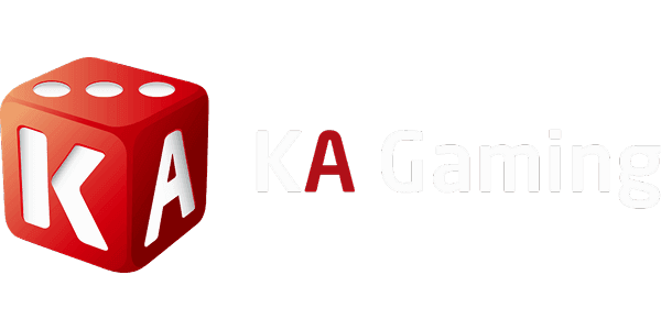 KA-COLOR