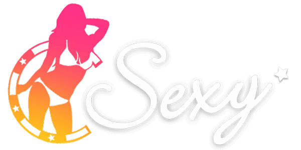 SEX-COLOR