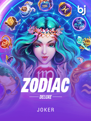 Zodiac Deluxepng game icon